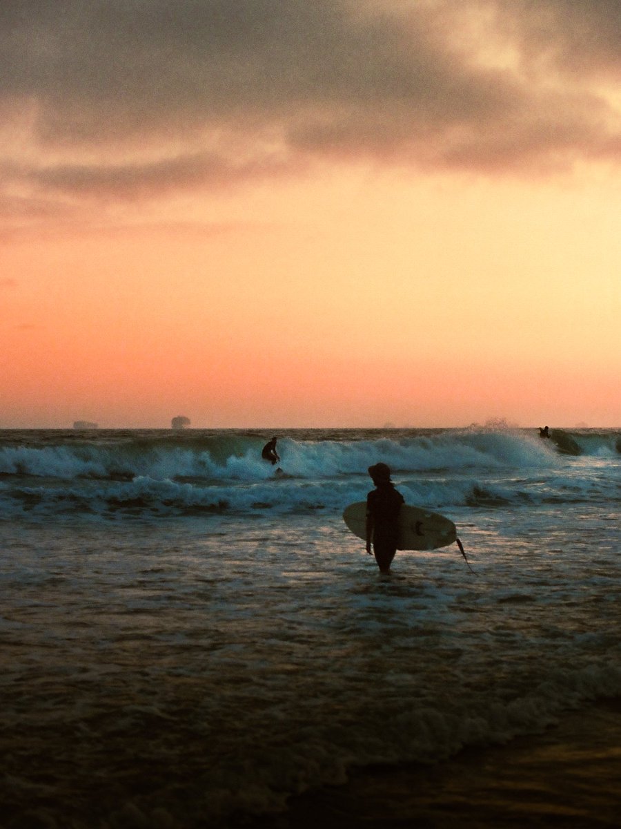 marvinj_lee's tweet photo. SoCal experience - everlasting summer on 35mmfilm https://t.co/dy88My2C6i