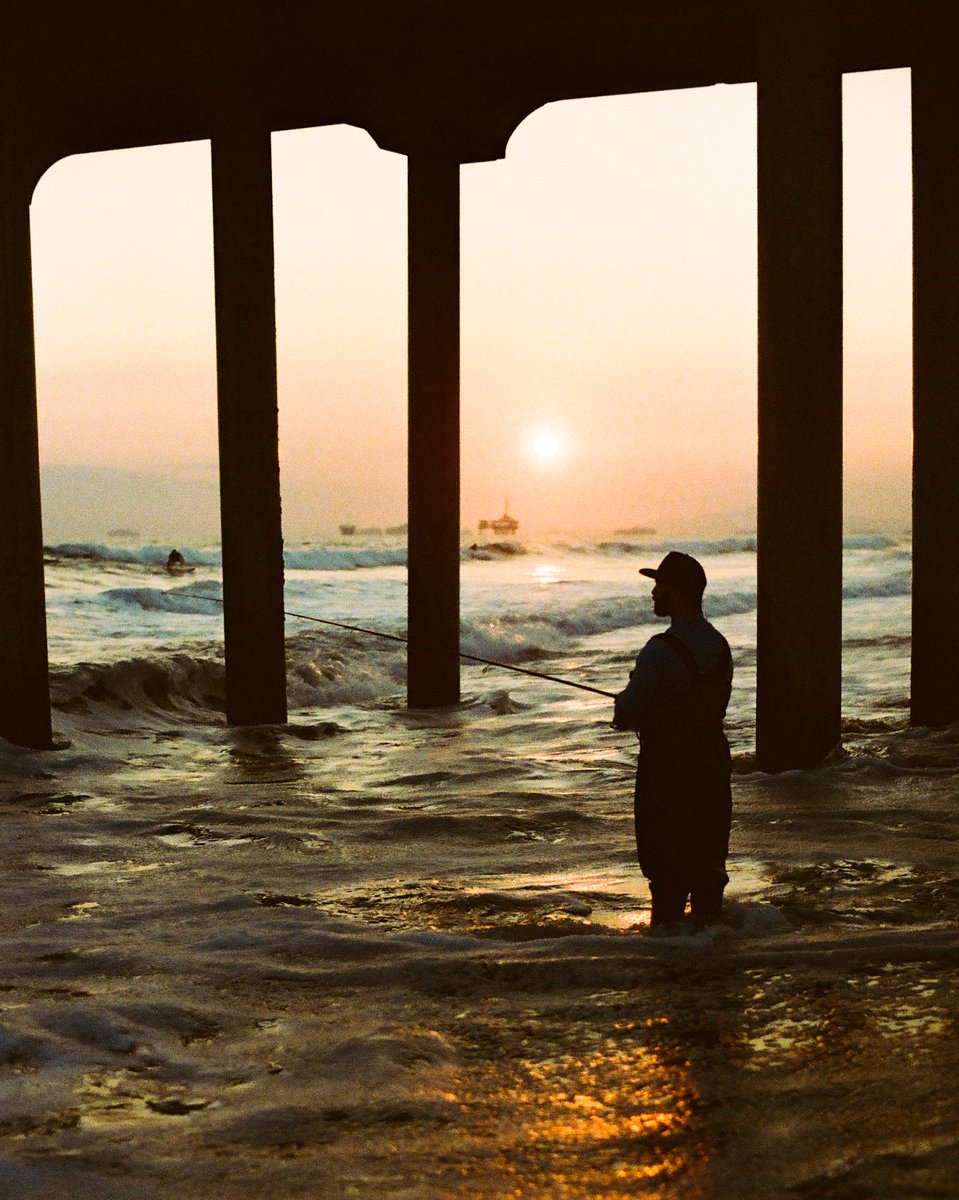marvinj_lee's tweet photo. SoCal experience - everlasting summer on 35mmfilm https://t.co/dy88My2C6i