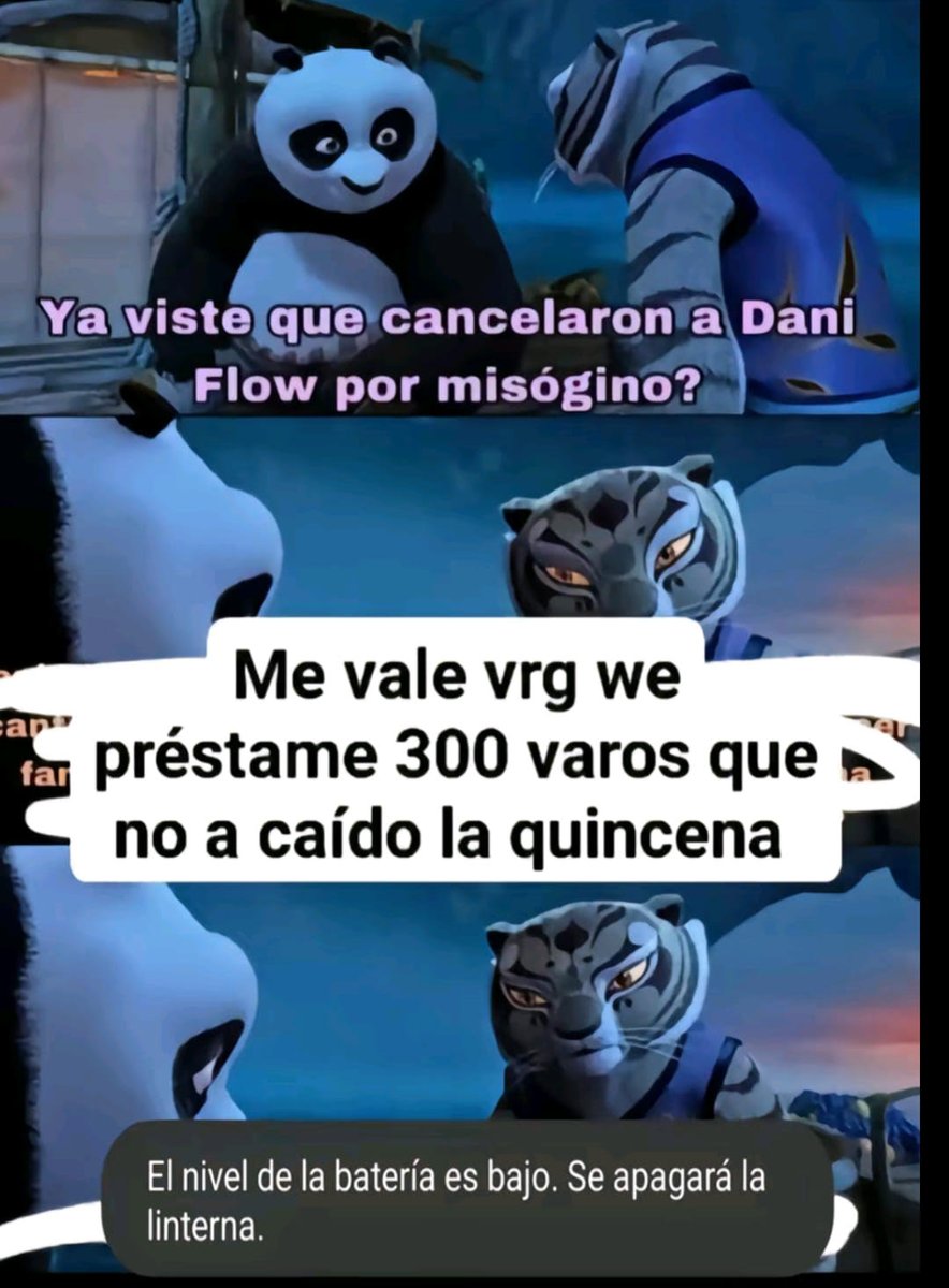 Una hormiga que mira tu post 🐜 tweet media