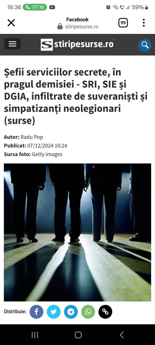 Flori Santa tweet media