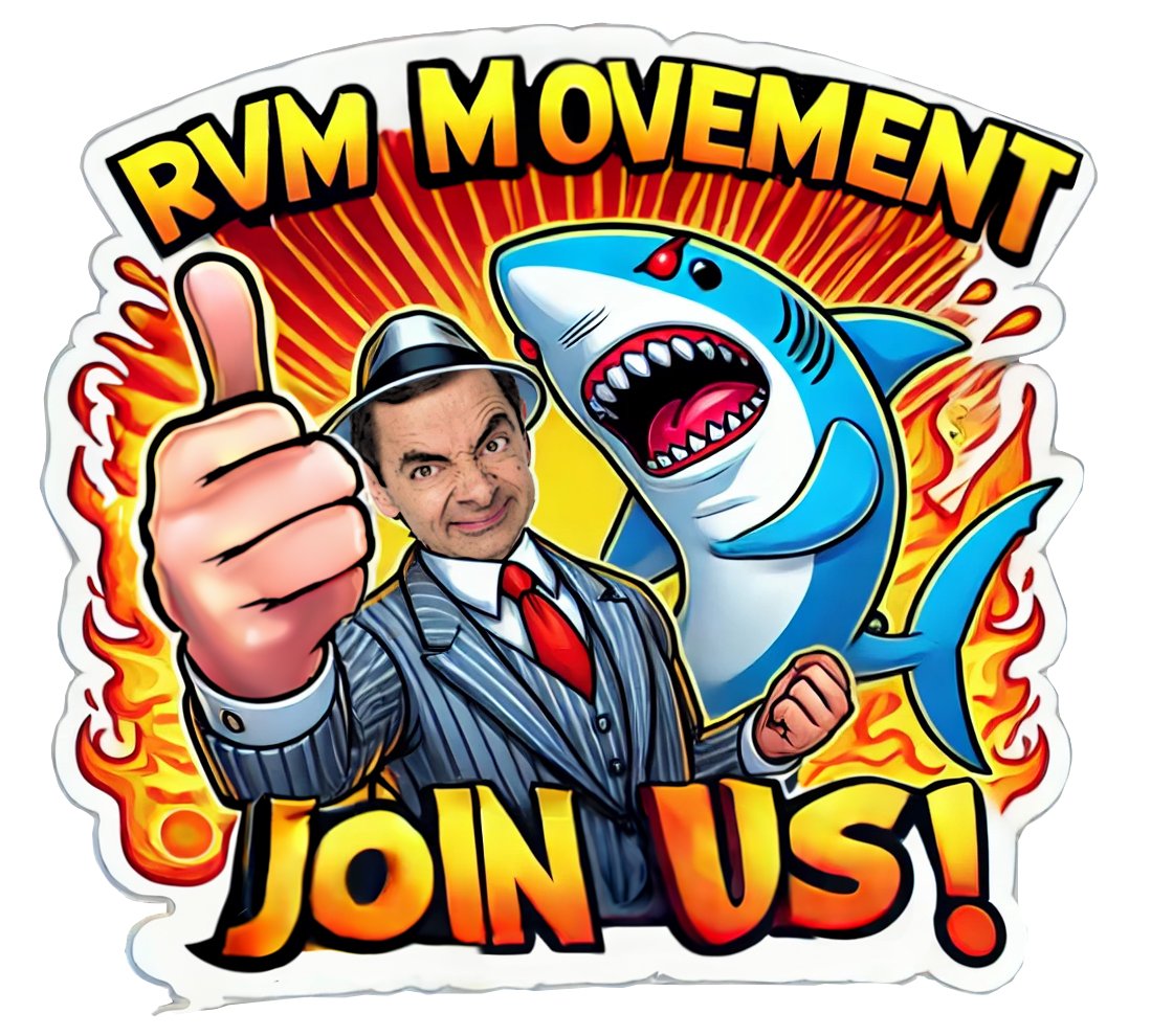 Bull_Run250K's tweet photo. @SteveMorganOk help us....help you @revengememe https://t.co/dQz6EuGaLV