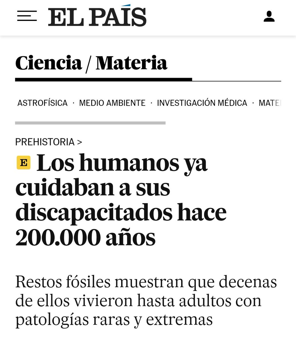 Real Capitalist Hours tweet media