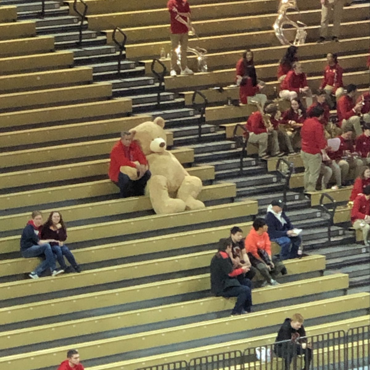 Kevin.png tweet media