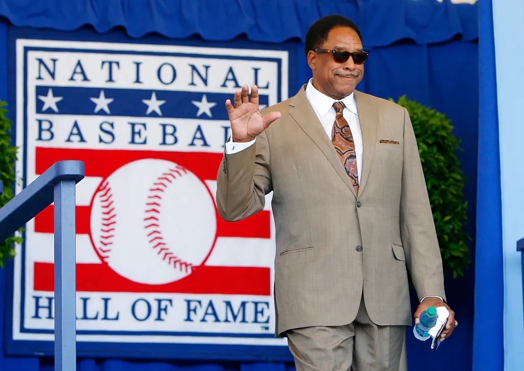 BaseballHistoryNut tweet media