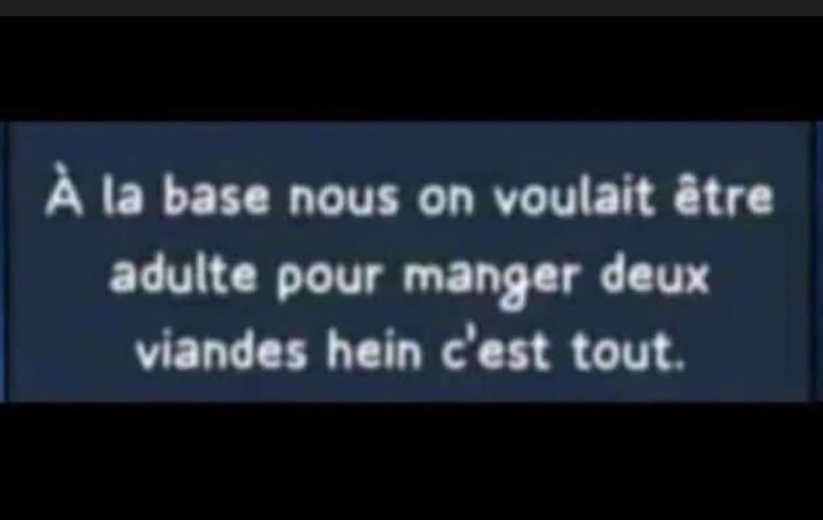 Marshal tweet media