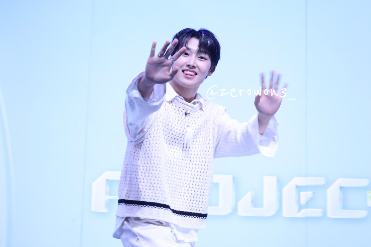 241203 3차 경연🪽

 #PROJECT7 #프로젝트7 #SHINJAEWON #신재원 #シンジェウォン