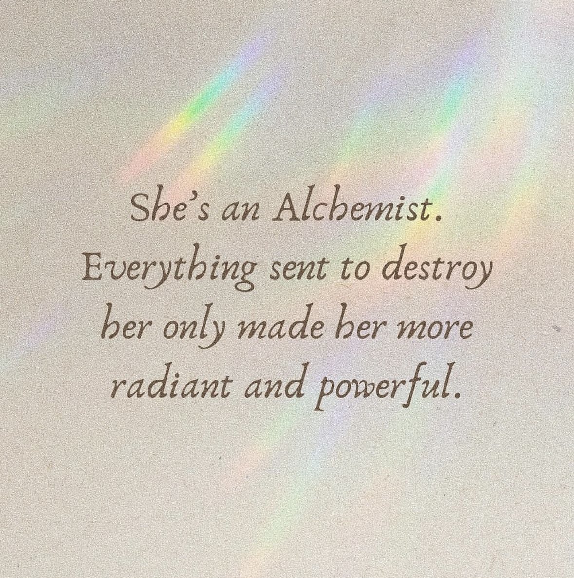 ʜɪɢʜ ᴘʀɪᴇꜱᴛᴇꜱꜱ ❷❷❷ 𓂀𓁧𓆃✨ (@priestessofgaia) on Twitter photo 
