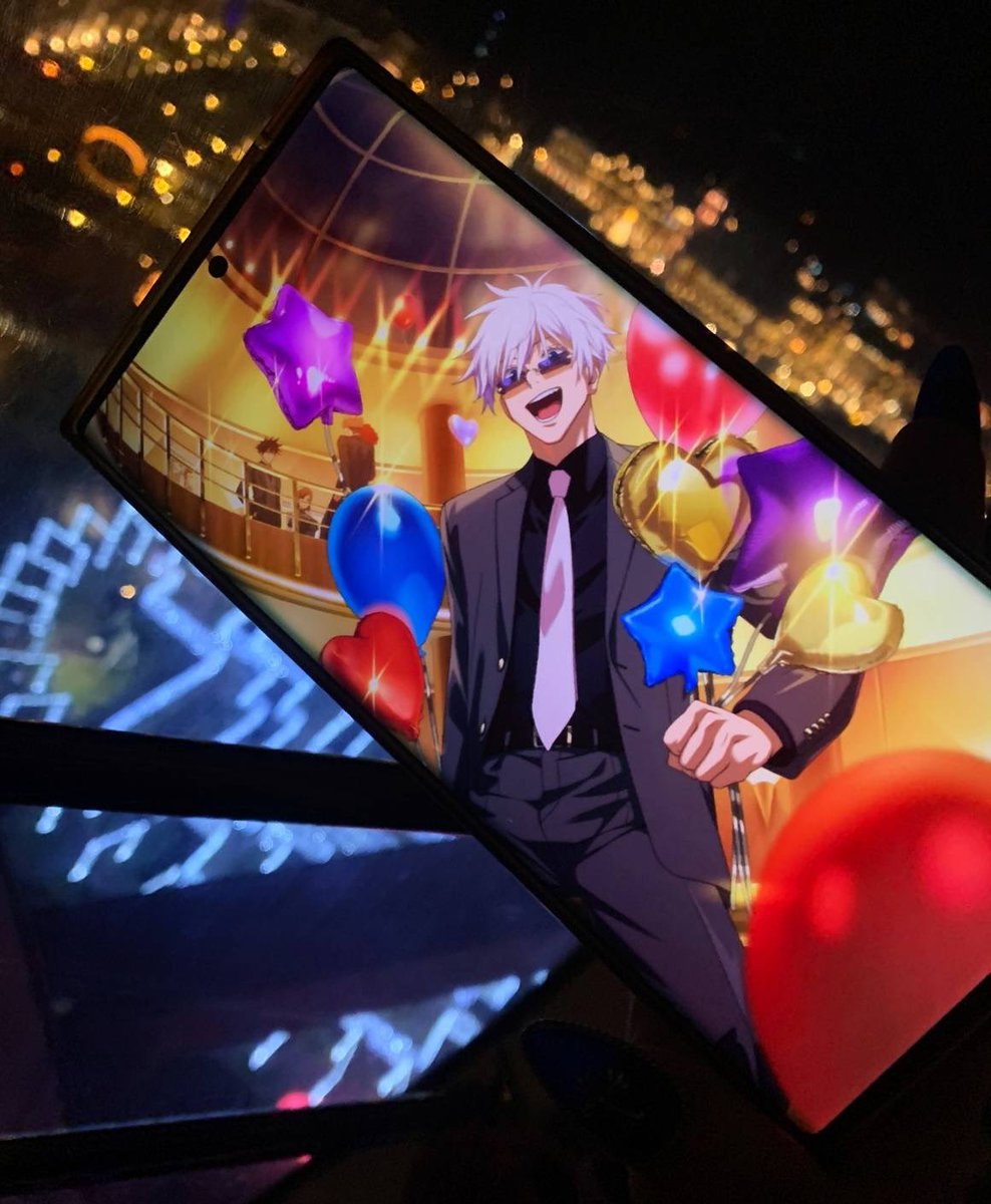 DO46m's tweet photo. - ̗̀ 𝙷𝙰𝙿𝙿𝚈 𝙱𝙸𝚁𝚃𝙷𝙳𝙰𝚈  ̖́- 永遠の推し。今日はあなたの誕生日なので大好きな友達と素敵なプチ旅行に行ってきた！この日の為に新しくロゼットも作って周年グッズとお写真もたくさん。来年も再来年も勝手にお祝いします。あと普通にまたロゼット作りにハマりそう。 https://t.co/r8Jsq9m5V0