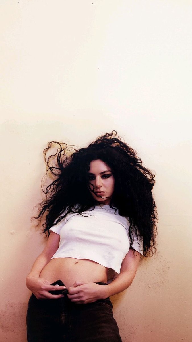 people say we’re alike