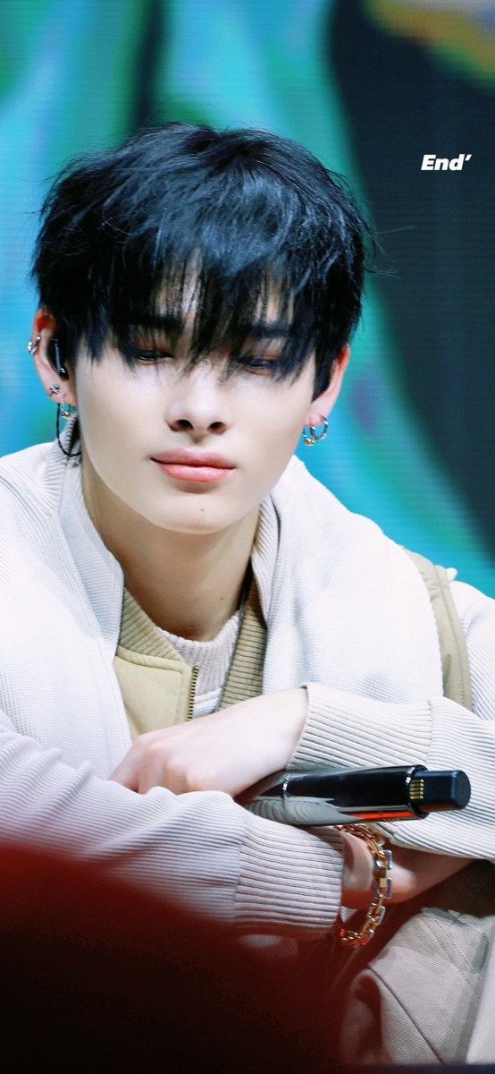 hanarum777's tweet photo. @TOP100KPOP I vote #NI_KI from #ENHYPEN to #TOP100KPOPMEMBERS 
@TOP100KPOP https://t.co/oJMaegdH3Z