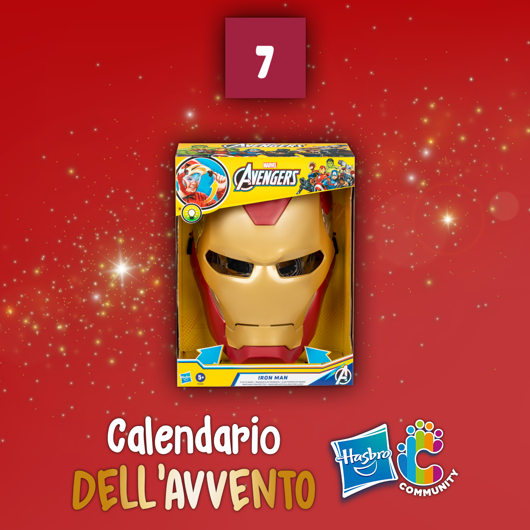 cianito71's tweet photo. #hasbrocommunity https://t.co/feBS6OEjpk