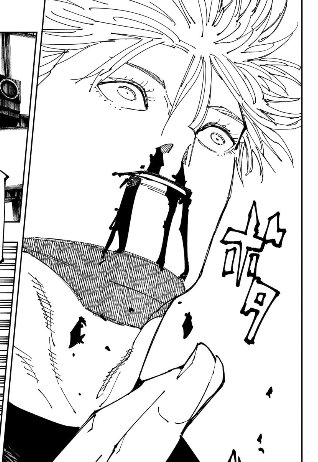 ここ数日絵描き過ぎて今これ 