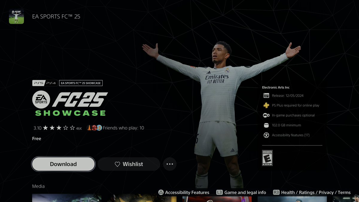 NonoLoko🔟 tweet media