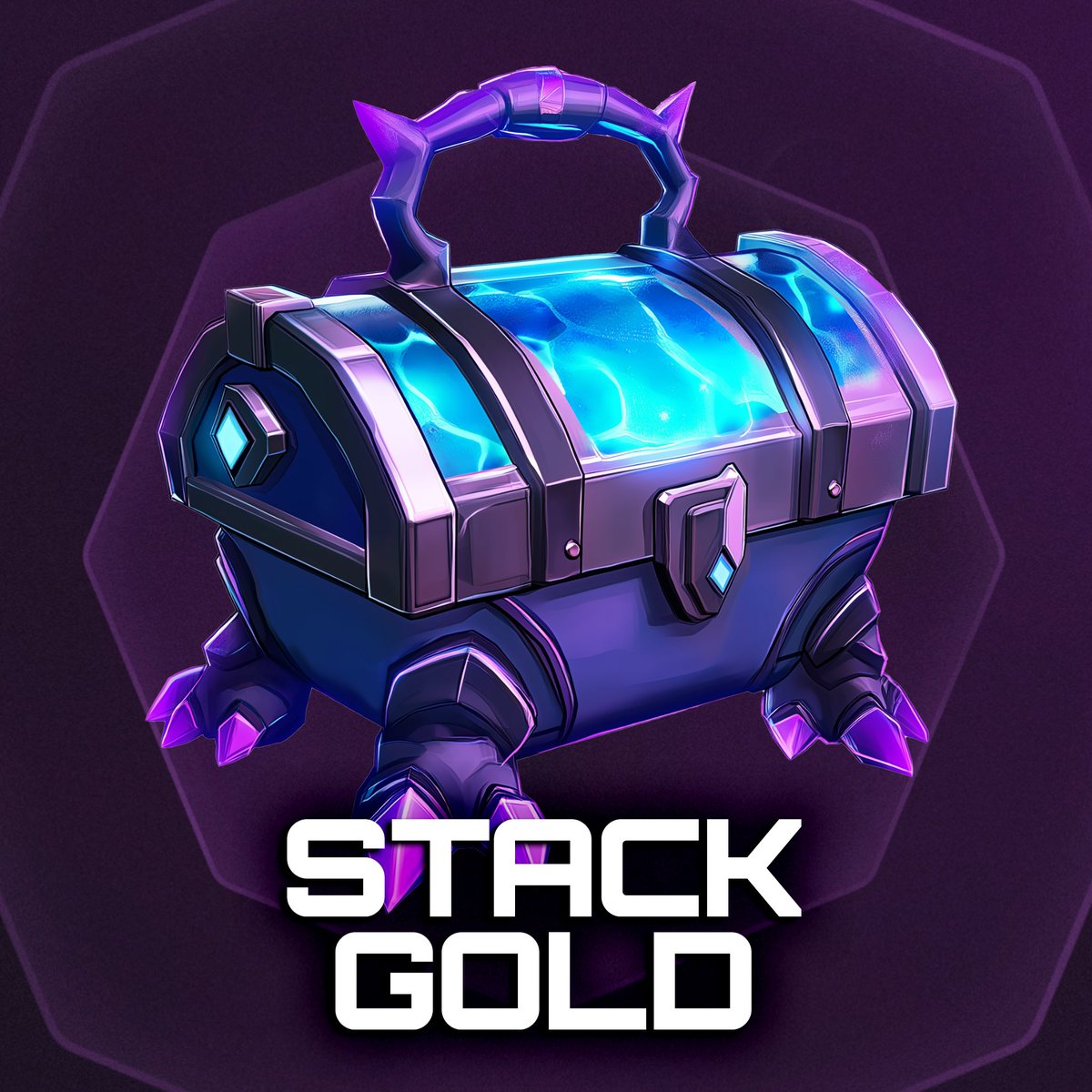 While they rest, we stack. 

Weekend players up top. 🫡

Stack gold, earn $SOMO 

PLAY: t.me/tap_tap_tripps… 

JOIN: t.me/taptaptripps