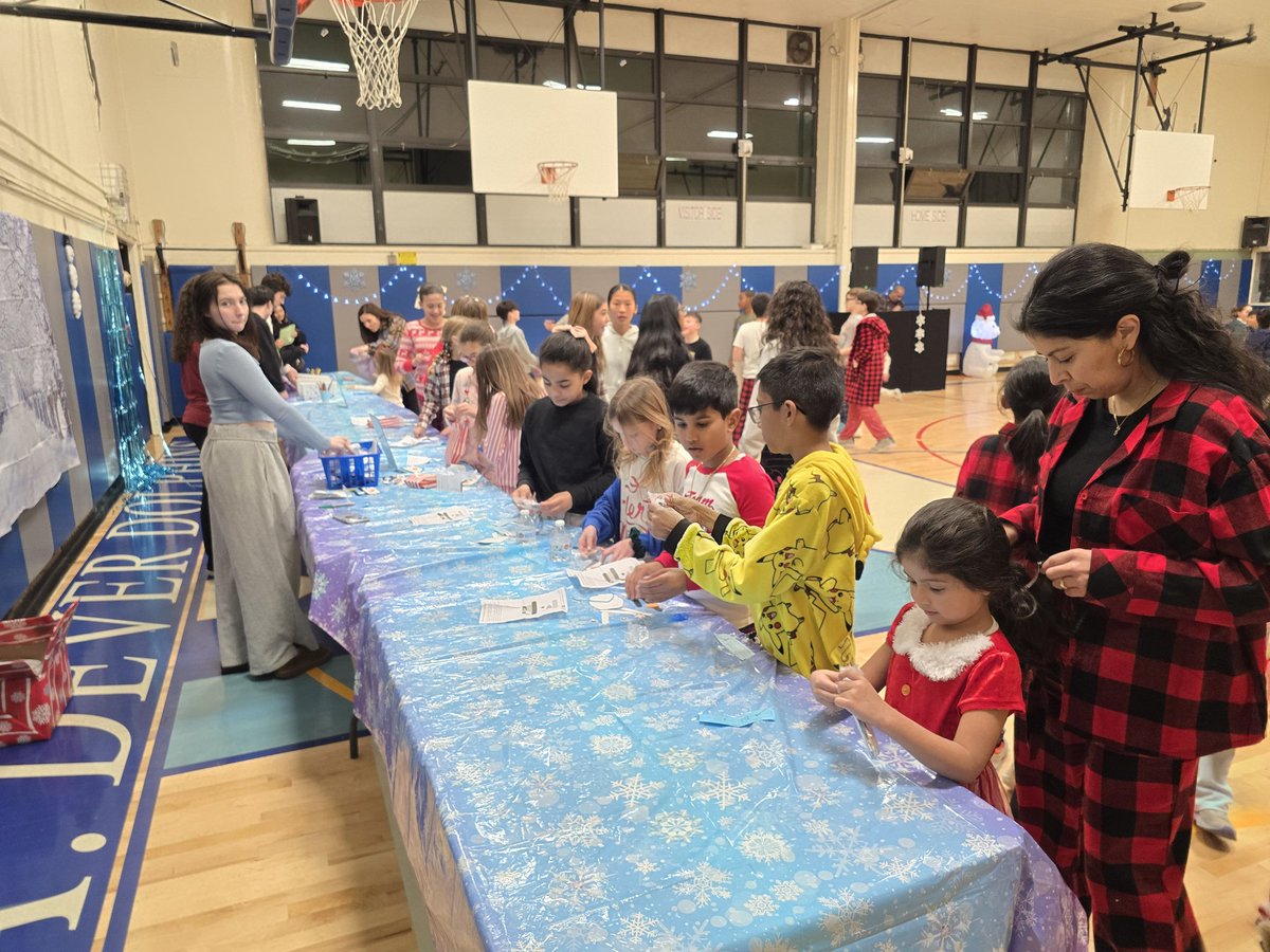 MrMullen'sLibrary (@mrmullenlibrary) on Twitter photo πΆWalking in a Winter Wonderland! Our students had so much fun at the Winter Ball. Thank you to our outstanding PTA! βοΈβοΈ <a href="/JamesADever/">James A Dever</a> <a href="/VS13UFSD/">ValleyStream13UFSD</a> πΆWalking in a Winter Wonderland! Our students had so much fun at the Winter Ball. Thank you to our outstanding PTA! βοΈβοΈ <a href="/JamesADever/">James A Dever</a> <a href="/VS13UFSD/">ValleyStream13UFSD</a>