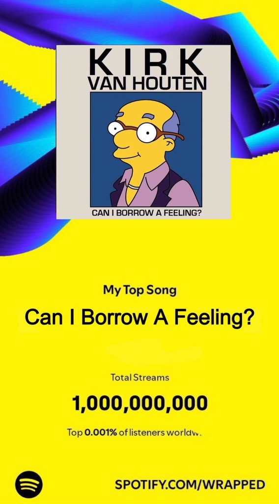 Simpsons Quotes (@simpsons_tweets) on Twitter photo 