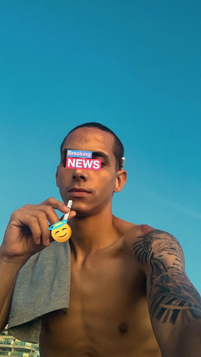 mlkdo70's tweet photo. 🔝🫡 https://t.co/nllcF11suU