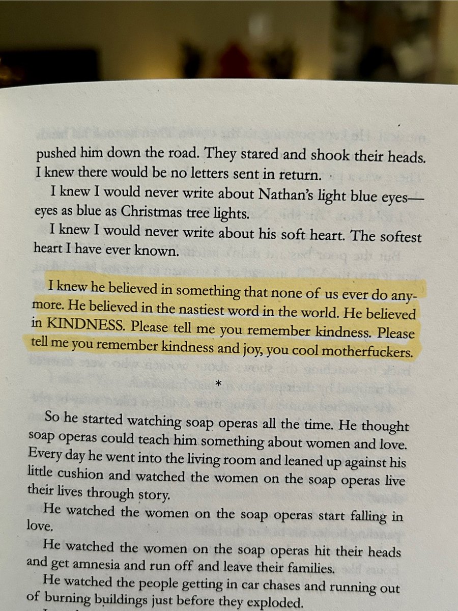 kyle r seibel tweet media