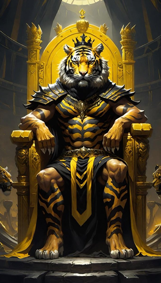 ๐ฝ ๐ด๐๐๐๐๐๐ ๐๐ ๐๐๐๐
tweet media