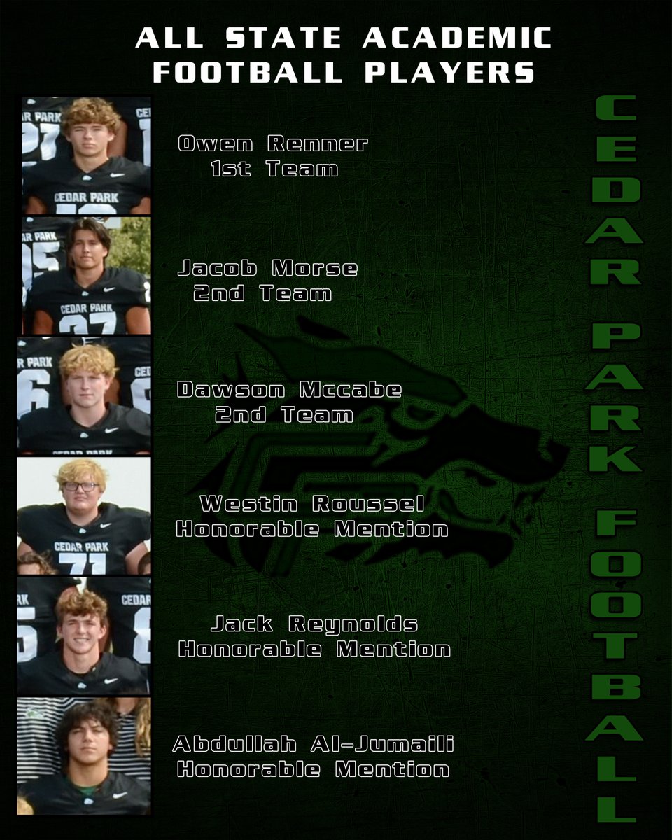 John Lucero tweet media