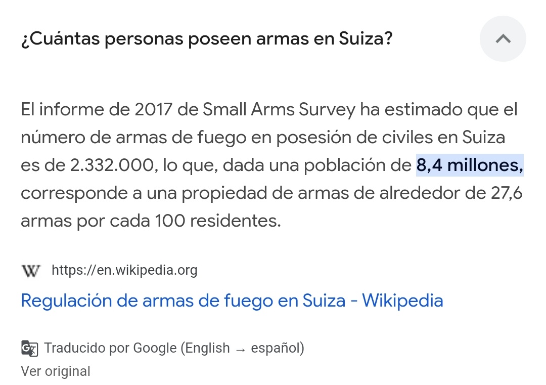 Mikkovaro tweet media