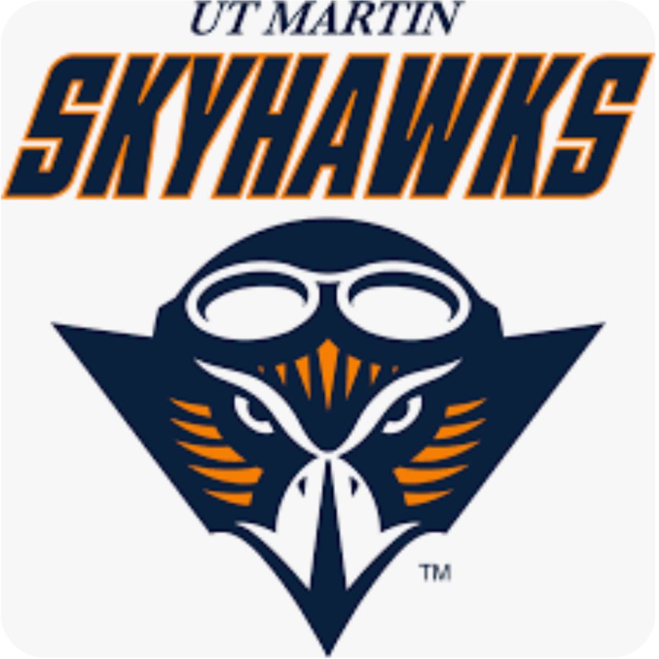 Wyatt Bakker tweet media