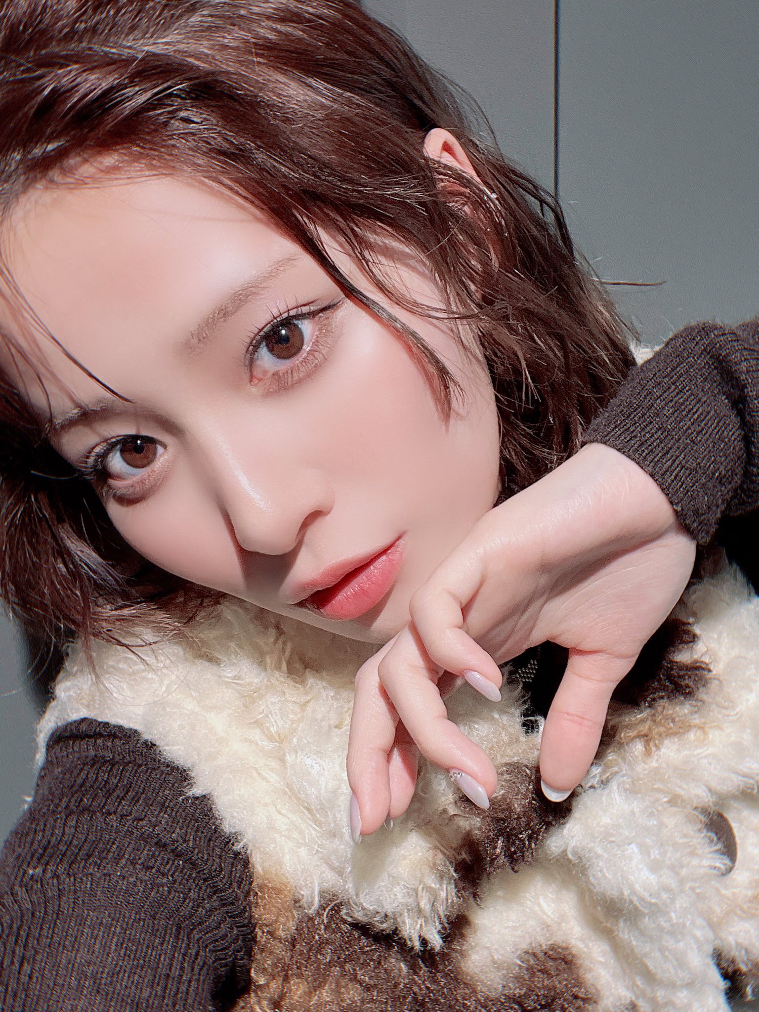 冨田 菜々風 on X: 