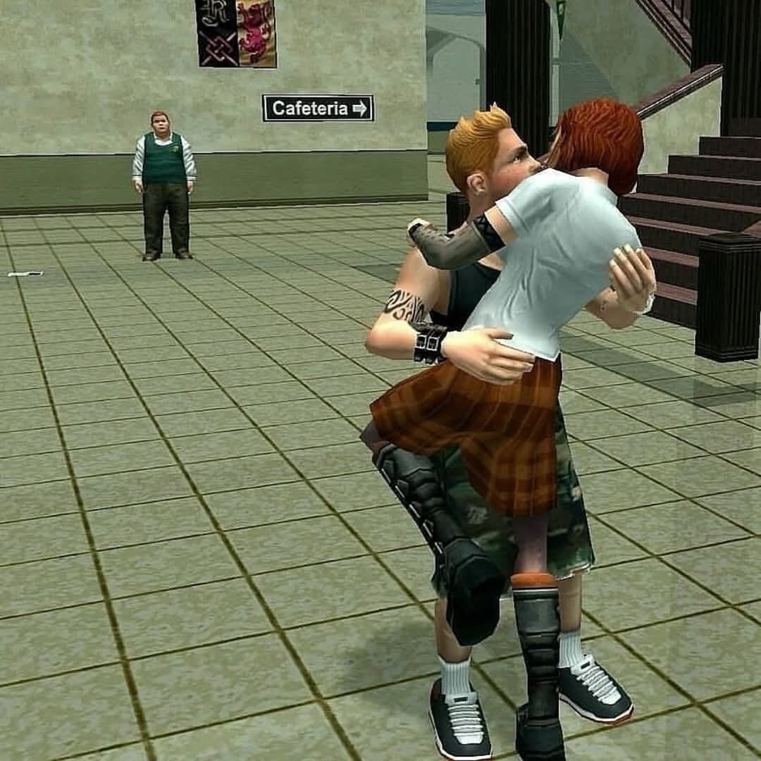 culturejpg's tweet photo. Bully (2006) https://t.co/WE96aySGLm