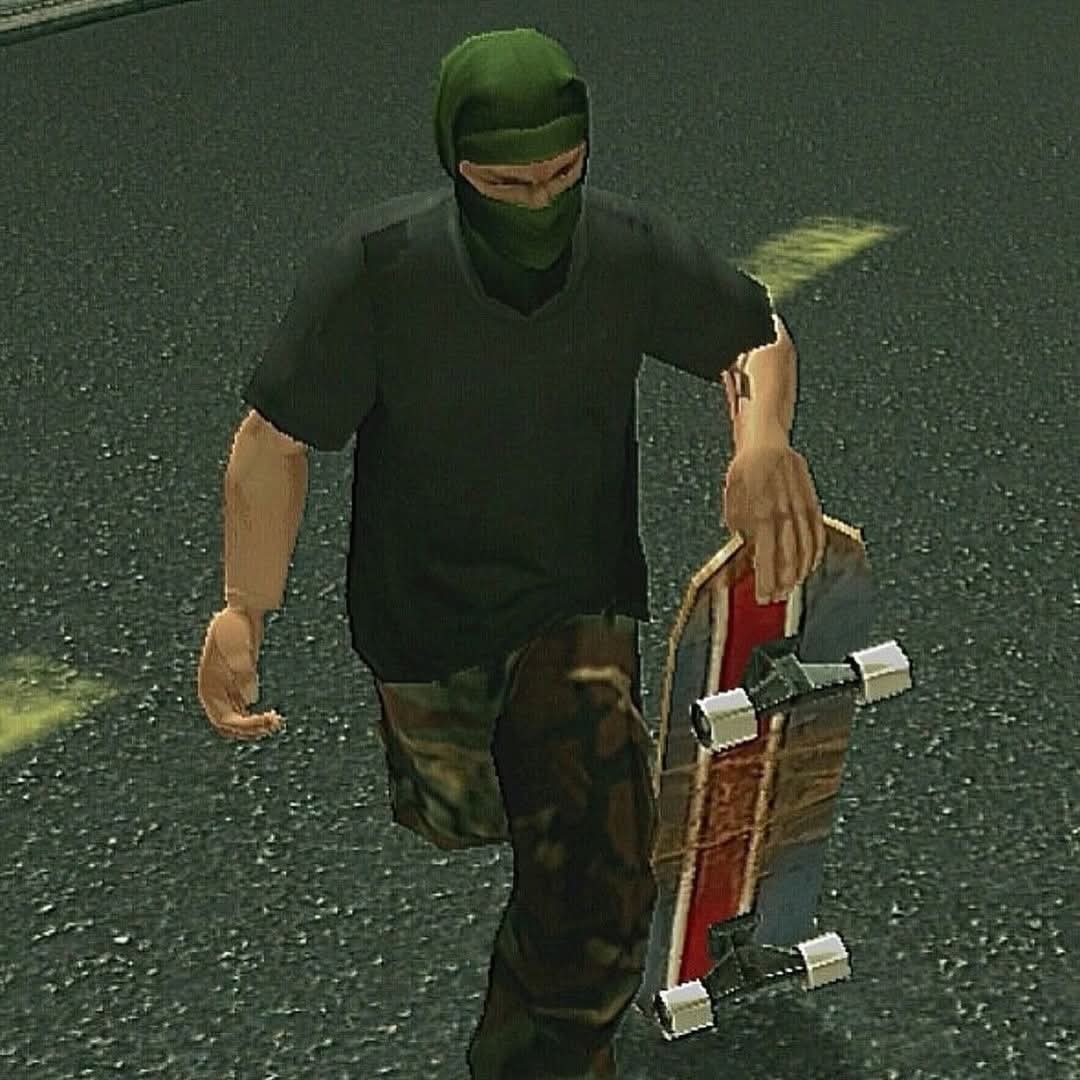 culturejpg's tweet photo. Bully (2006) https://t.co/WE96aySGLm