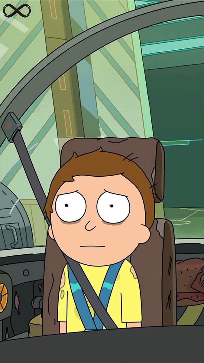 RepodEdNojs💹🧲 tweet media