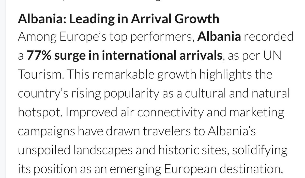 Tahseen Sayed tweet media