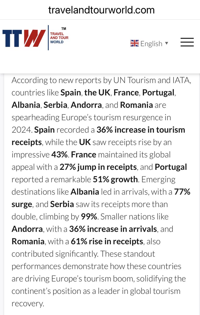 Tahseen Sayed tweet media
