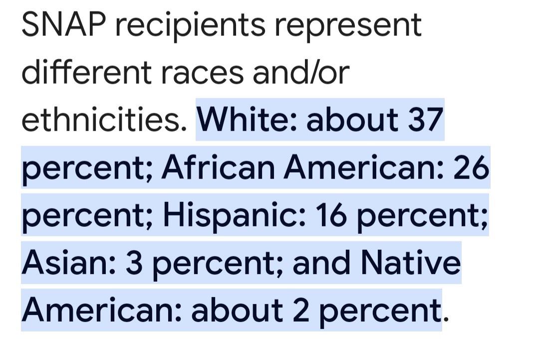 44istheone's tweet photo. @crypt0e @Damaan4u33 wtf? 213%  here are the facts asshole https://t.co/HteS20hLiR