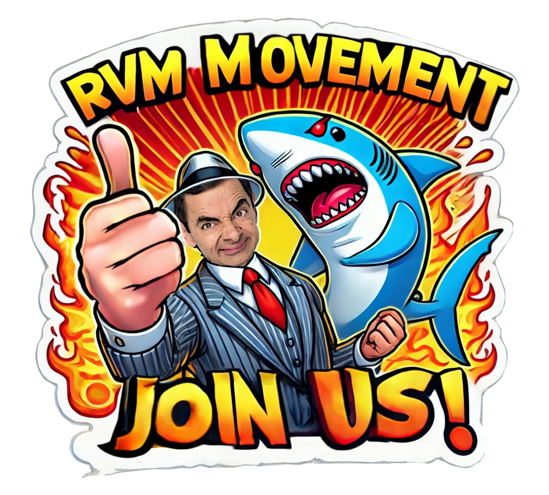 Bull_Run250K's tweet photo. @tvbzify help us to help you @revengememe https://t.co/GdUcGYHrXs