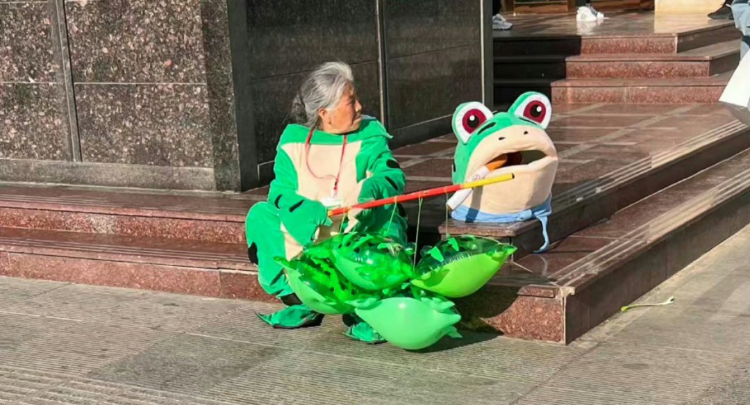 国产良心MEME tweet media