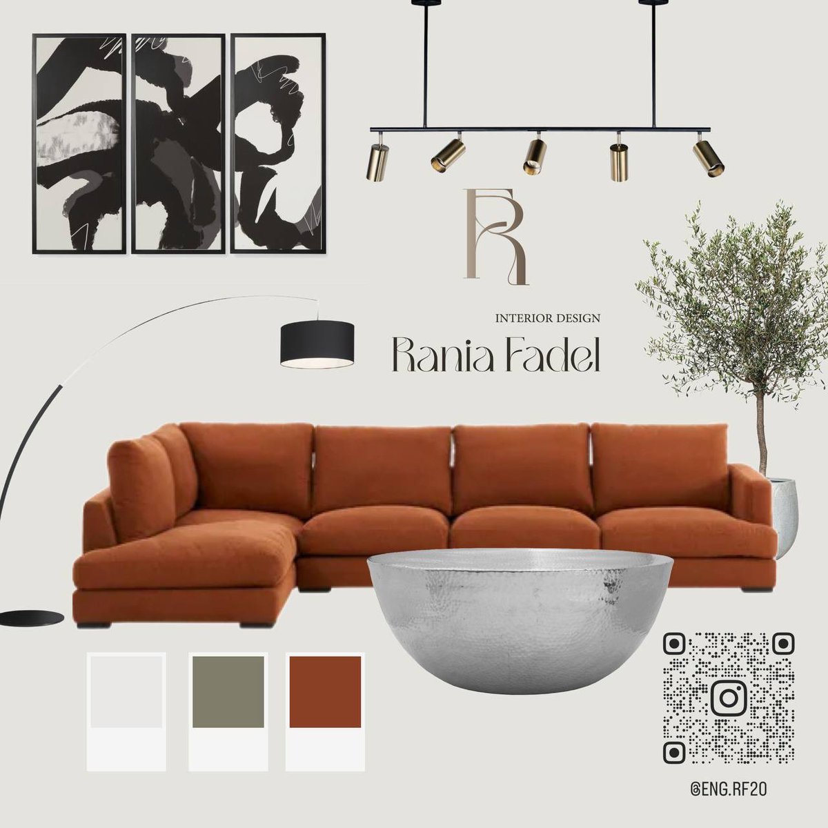 افضل مصممة داخلية <a href="/engrf20/">Interior Design | 🇸🇦رانـيـــا فـاضـــل</a>