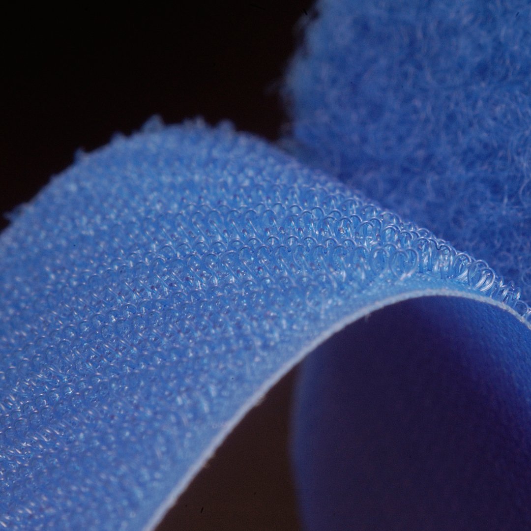 911_grant's tweet photo. #FunFactFriday: The U.S. #military uses a special type of Velcro that reduces noise by over 95 percent.  #thingreenline #military #veterans https://t.co/DhYBygEBaE
