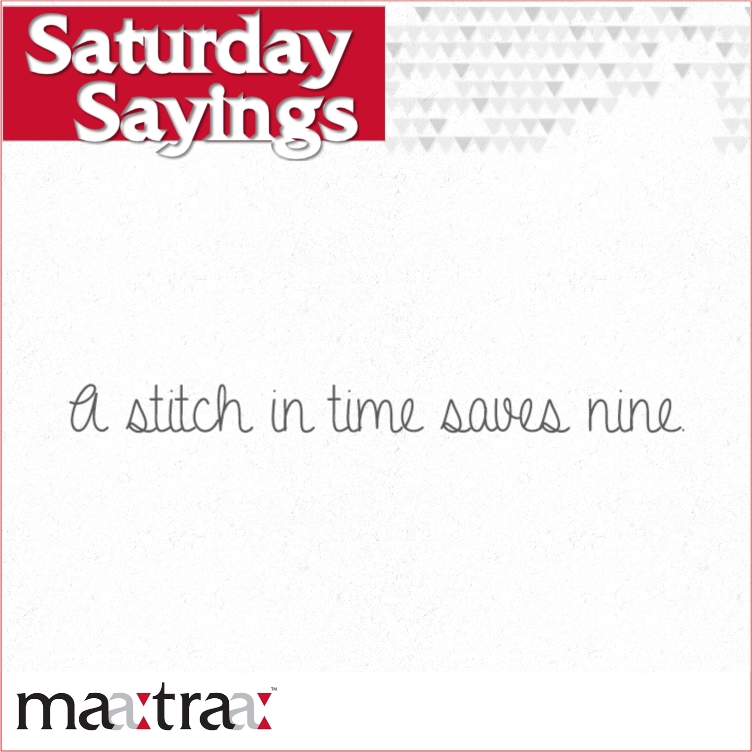 Maatraa tweet media