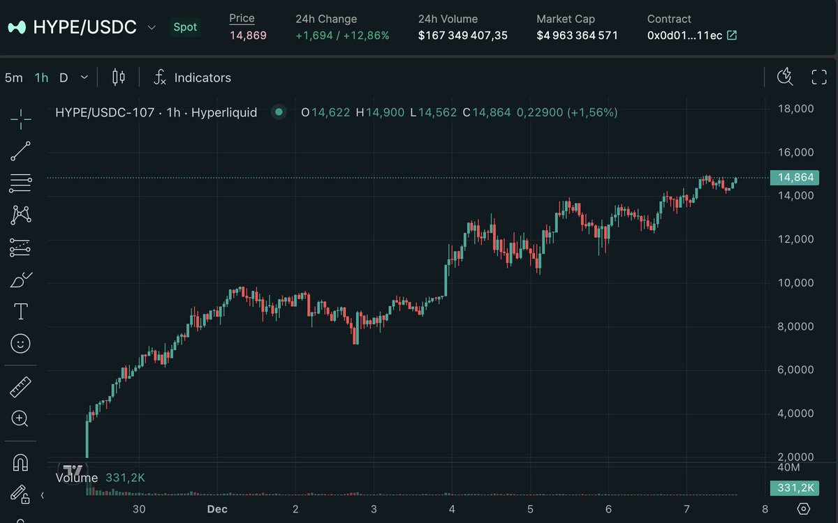 espri.hl tweet media