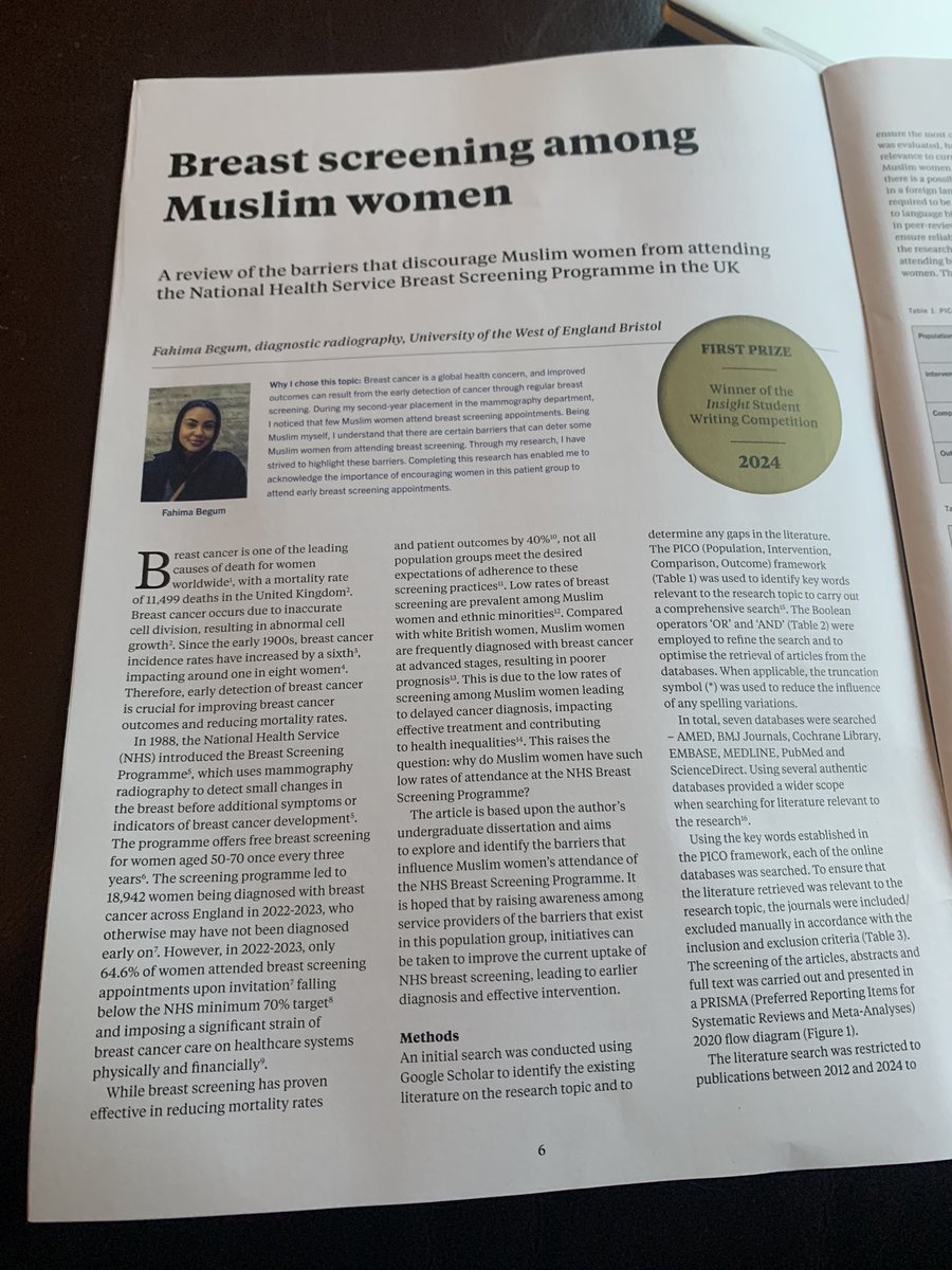 Sarah Dixon tweet media