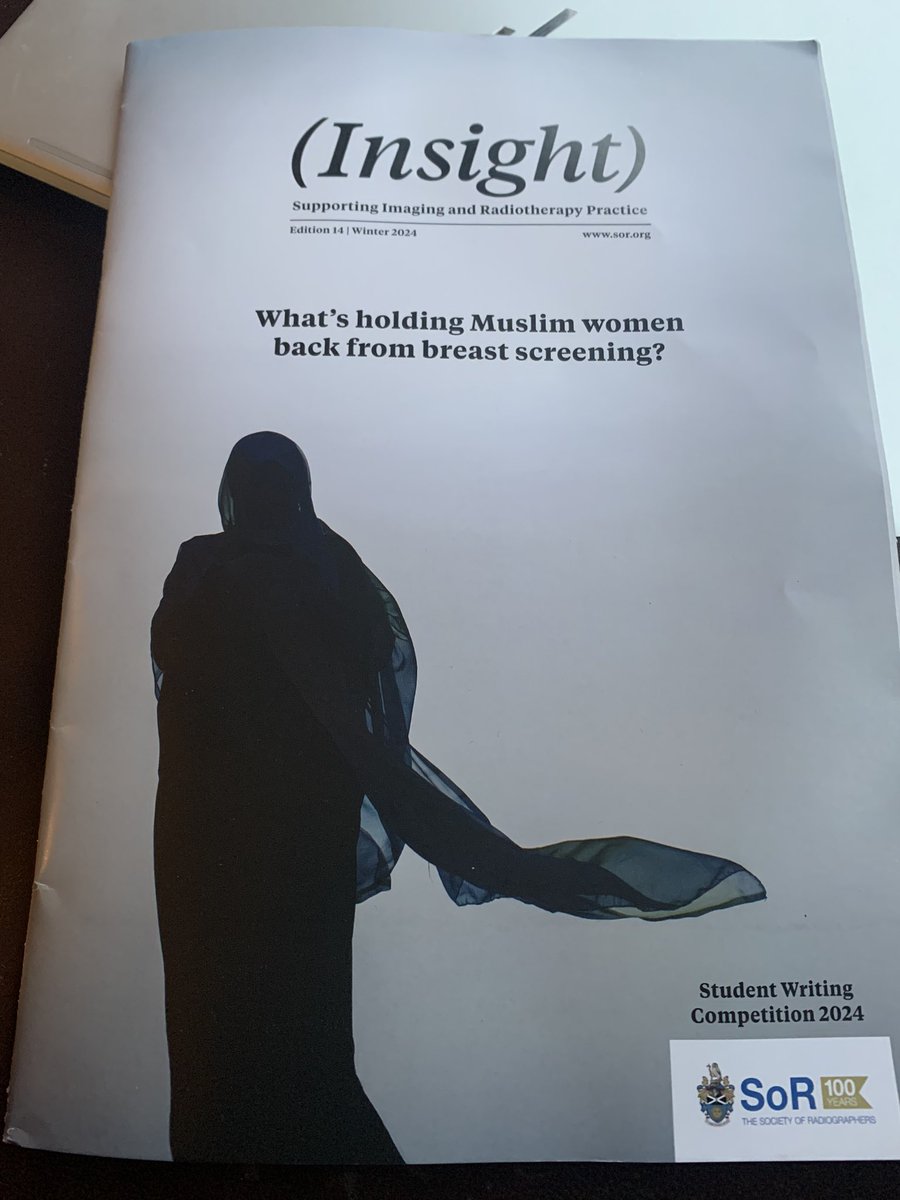 Sarah Dixon tweet media