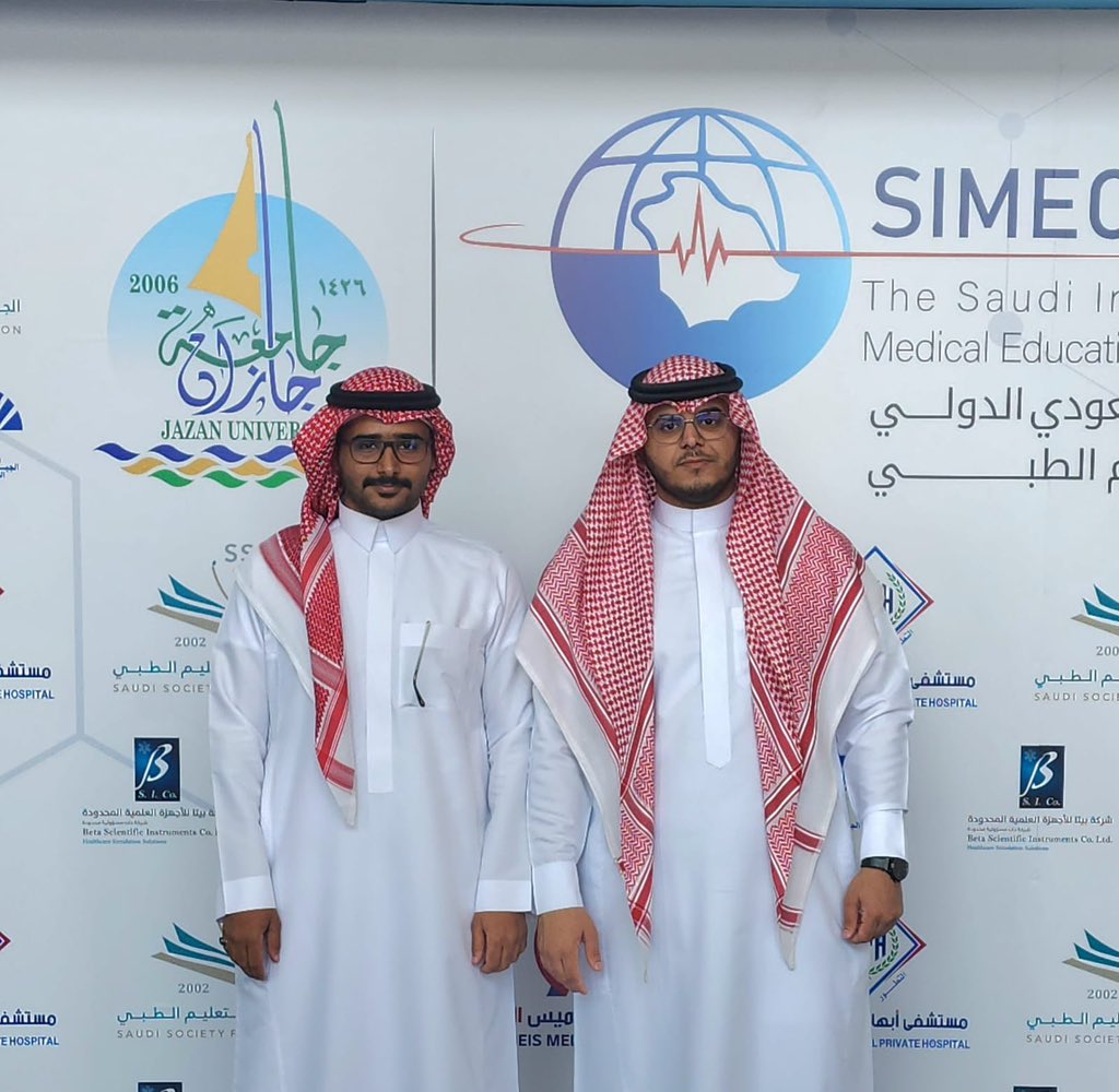 Med23 tweet media