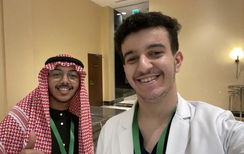 Med23 tweet media