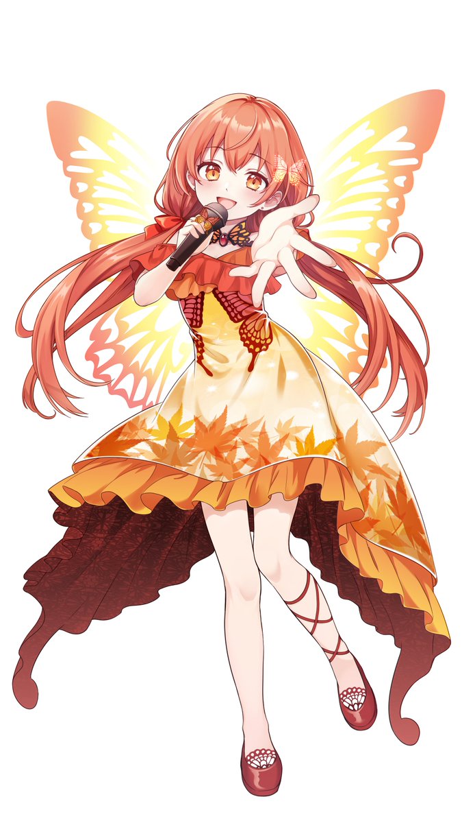 mgnkrm's tweet photo. ２０２４年　
今年もあとわずかですが、全然イラストあげれてないのでお仕事で描いたイラストお気に入りを数枚…

引き続きよろしくお願いします！ https://t.co/TTDpupMoDk