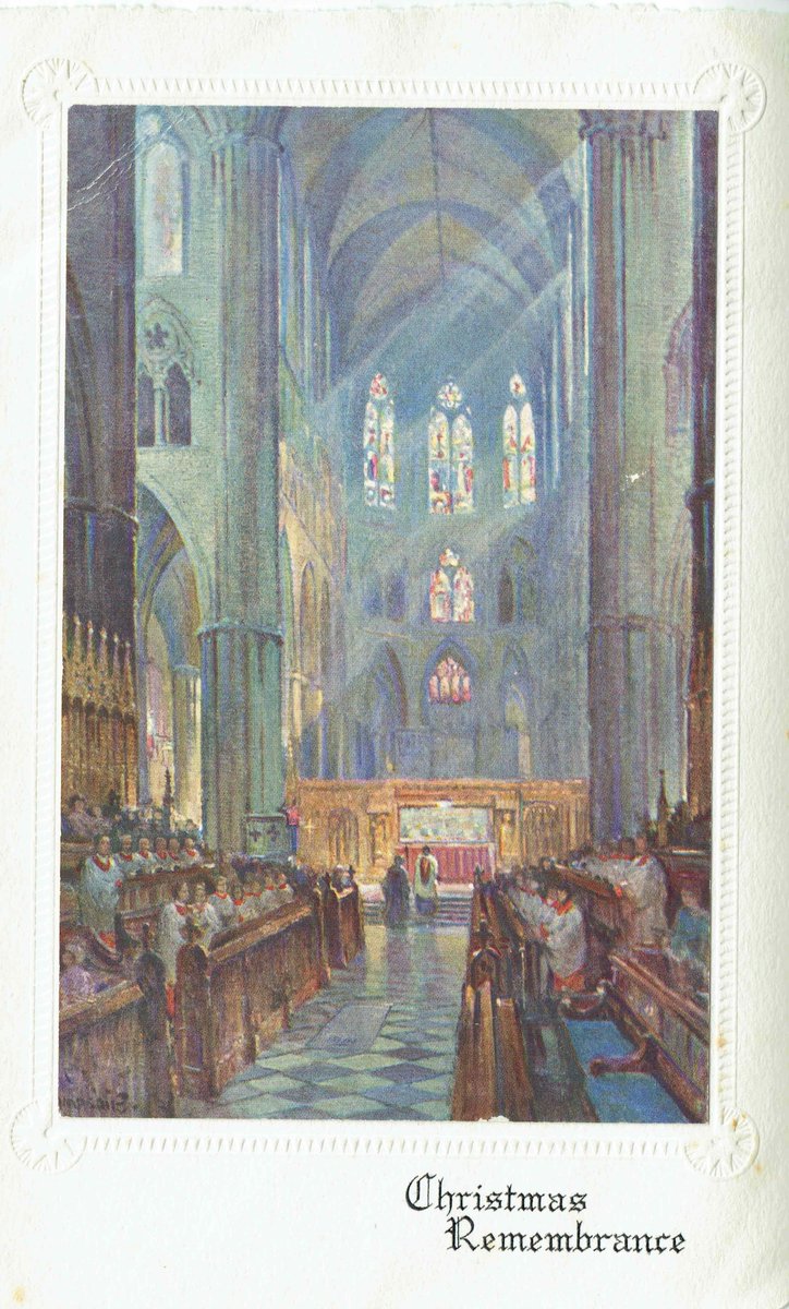 PWRR & Queen's Regiment Museum tweet media