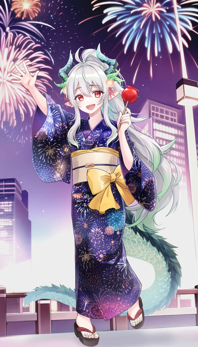 mgnkrm's tweet photo. ２０２４年　
今年もあとわずかですが、全然イラストあげれてないのでお仕事で描いたイラストお気に入りを数枚…

引き続きよろしくお願いします！ https://t.co/TTDpupMoDk