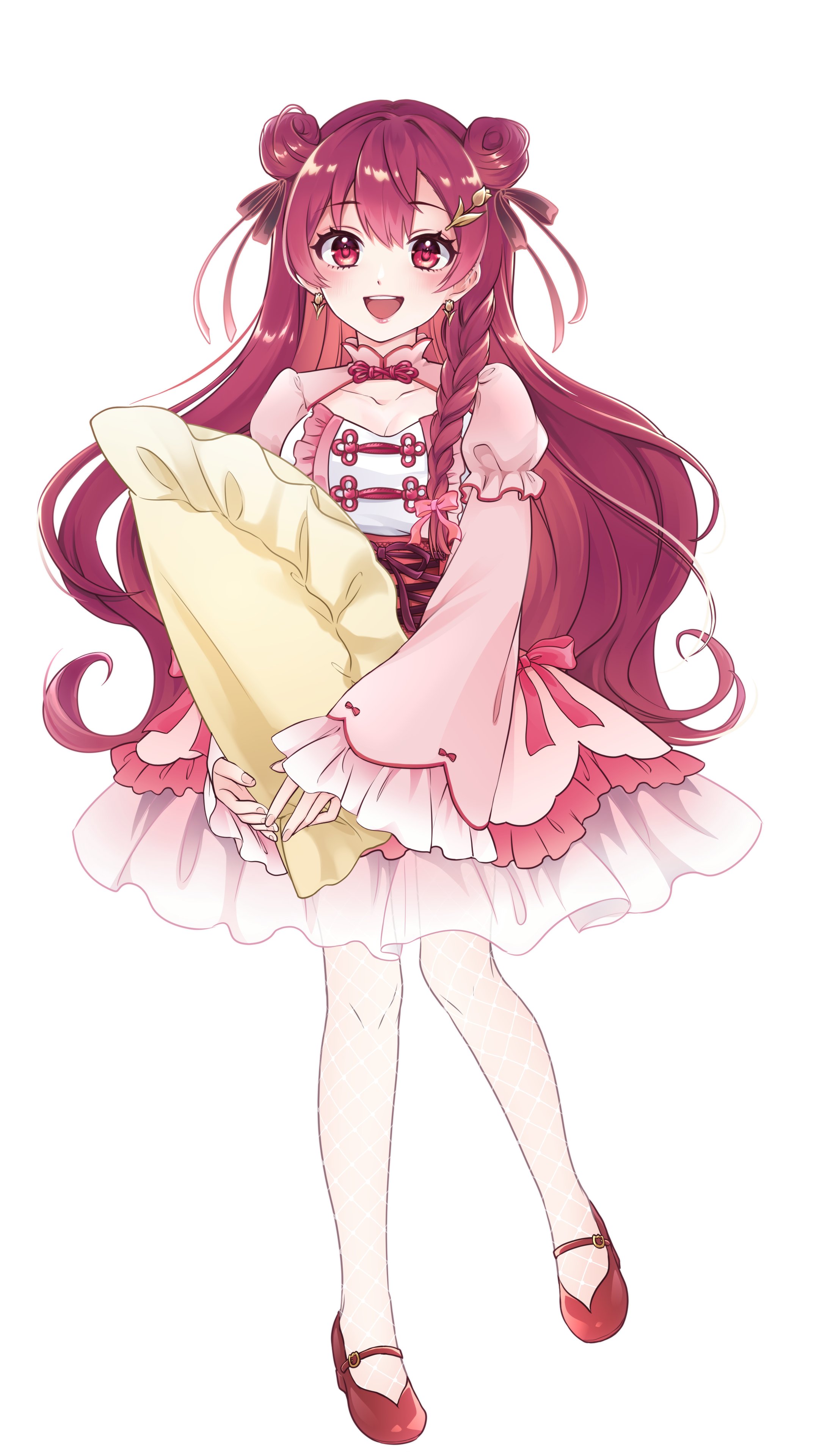 麦 イラスト 麦埜mugino@ (@mgnkrm) / X