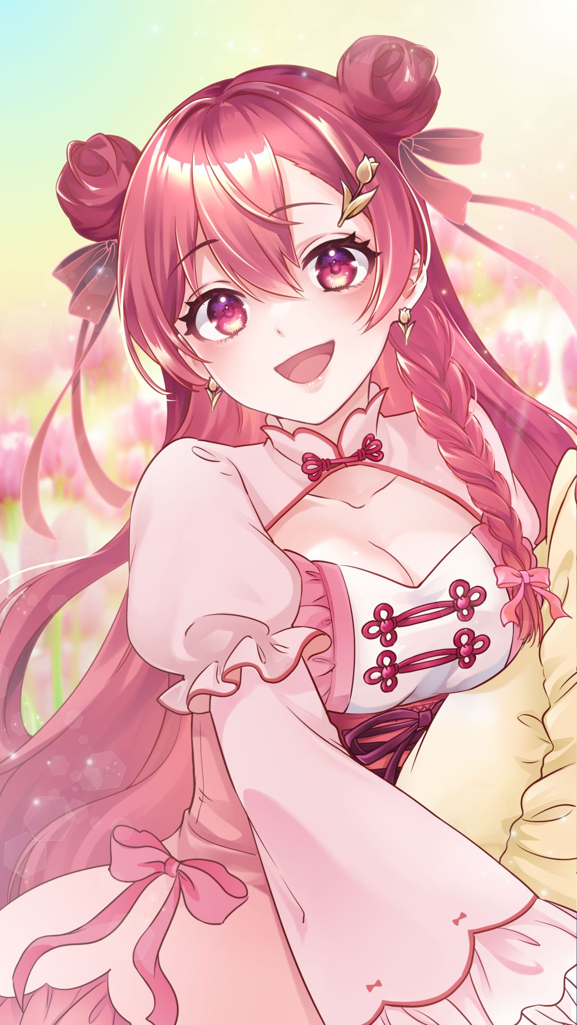 麦埜mugino@ (@mgnkrm) / X