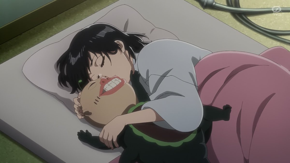 SUPER | fre3 (@fre3_reign)  X