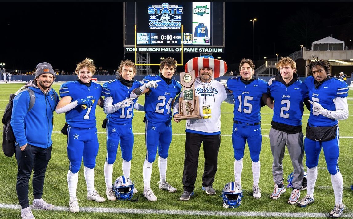 Coach Cikach (@coachcikach) on Twitter photo DBeeeeeeeeeees! Couldn’t be more proud of this group. They bought in and worked every day. #TAKE #EDDs <a href="/drewdthornton/">Drew Thornton</a> <a href="/braxtonwinks5/">Braxton Winks</a> <a href="/antonio_ki33566/">Antonio Kish</a> <a href="/lukemulder07/">Luke Mulder</a> <a href="/Zachnelson25/">Zachary Nelson</a> <a href="/Rahnellmonroe7/">Rahnell monroe</a> <a href="/godwinb1020/">Ben Godwin</a> DBeeeeeeeeeees! Couldn’t be more proud of this group. They bought in and worked every day. #TAKE #EDDs <a href="/drewdthornton/">Drew Thornton</a> <a href="/braxtonwinks5/">Braxton Winks</a> <a href="/antonio_ki33566/">Antonio Kish</a> <a href="/lukemulder07/">Luke Mulder</a> <a href="/Zachnelson25/">Zachary Nelson</a> <a href="/Rahnellmonroe7/">Rahnell monroe</a> <a href="/godwinb1020/">Ben Godwin</a>